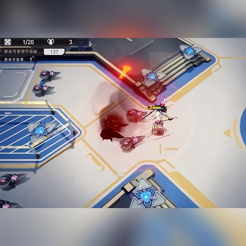 年度最穷二游《环行旅舍》评测：平稳着陆，深度解析游戏新价值