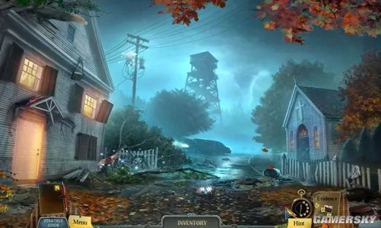 十大经典解密游戏盘点:揭秘玩家必玩神作推荐 十大经典解密游戏盘点:揭秘玩家必玩神作推荐