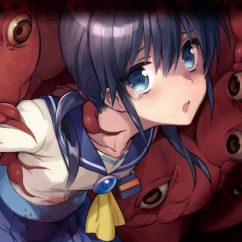 RPG制作大师热门排行揭秘：十大人气游戏盘点，不容错过的佳作推荐