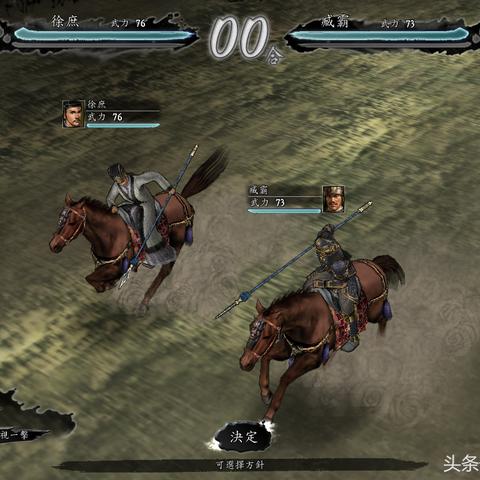 三国志幻想大陆2兑换码,枭之歌独家福利领取攻略 三国志幻想大陆2兑换码,枭之歌独家福利领取攻略