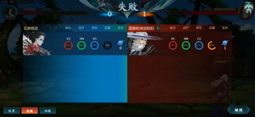 独家揭秘！快速掌握《偃武英豪令》获取技巧，轻松升级！