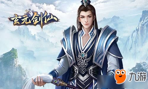 玄元剑仙铸灵攻略：铸灵技巧深度解析，高效提升战力秘籍