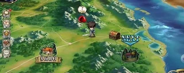 必玩SRPG游戏推荐：盘点下载量最高的十大热门策略角色扮演游戏