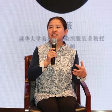 解锁未来人生：学术点攻略，轻松提升实力新秘籍