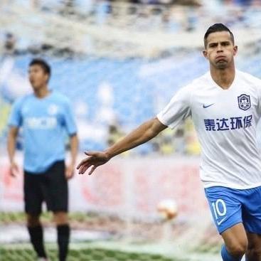 《独居少年》成就解锁秘籍：掌握生存技巧，解锁天才生活新境界