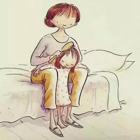 《未来人生》攻略揭秘:高效玩法必看,解锁全新人生境界 《未来人生》攻略揭秘:高效玩法必看,解锁全新人生境界