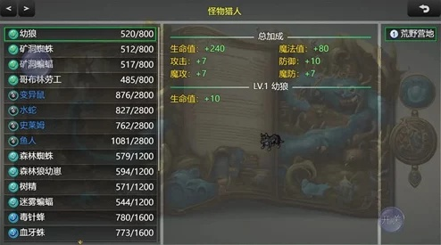 纳罗迪亚许可证攻略：解锁未来人生，掌握独特获取途径