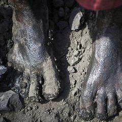 《战场女武神4》深度评测:致敬加利亚老兵,游戏新篇章震撼开启 《战场女武神4》深度评测:致敬加利亚老兵,游戏新篇章震撼开启