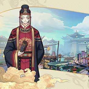 逆水寒手游绘卷故事轻松解锁，收藏秘籍大揭秘！