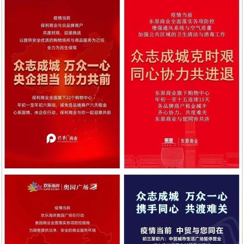 《孤岛惊魂5》评测：狂野众生绘深度解析，探索游戏新境界