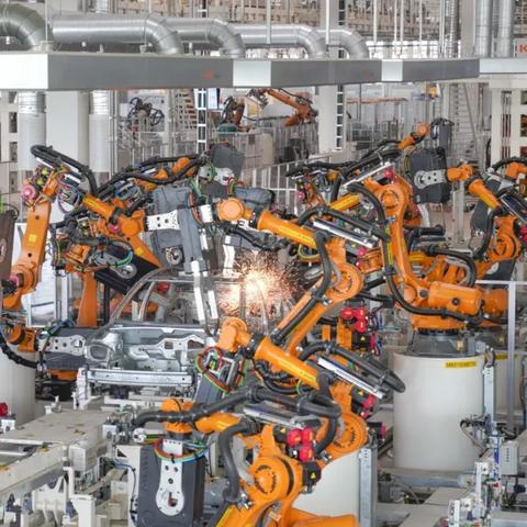 《造物法则2》红包攻略:轻松学会高效发红包技巧 《造物法则2》红包攻略:轻松学会高效发红包技巧