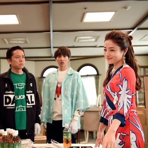 中世纪风味再现巅峰，《天国：拯救》评测：探寻最纯正的复古游戏体验