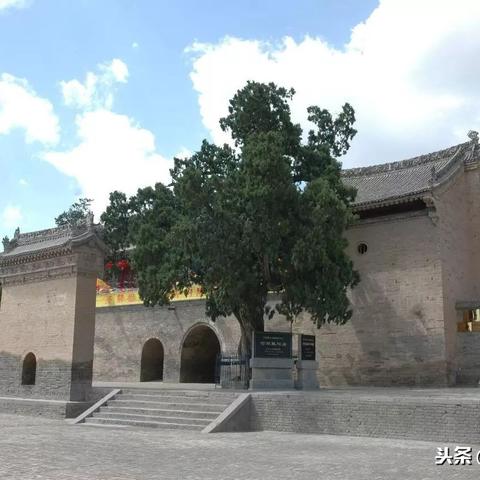 华夏千秋结婚攻略：揭秘最佳伴侣选择秘诀