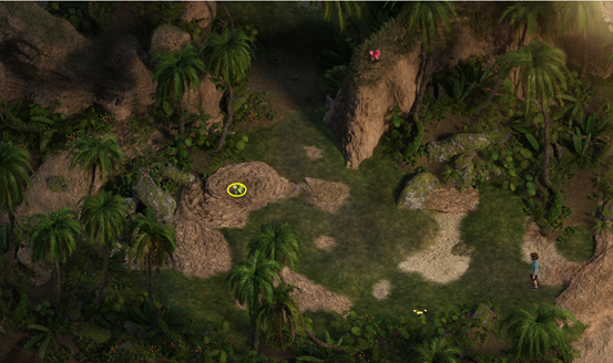 纳罗迪亚攻略：揭秘未来人生继承秘宝，新手必看！