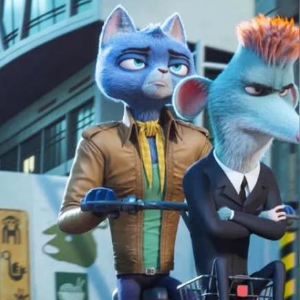 特工行动玩法揭秘：猫鼠大战新策略，轻松上分攻略必看