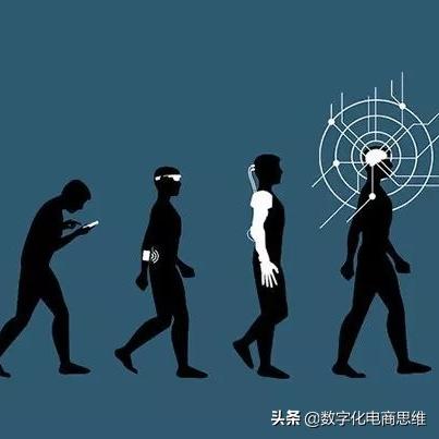 奇点时代评测揭秘：揭秘奇点，体验寄点新纪元