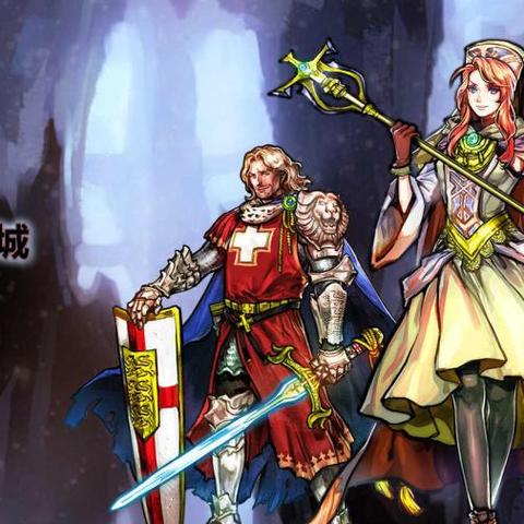 点击游戏盘点：揭秘十大热门必玩点击游戏，畅享无尽乐趣！