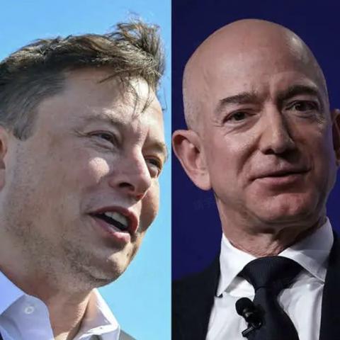 《第二银河》战舰蓝图获取攻略：揭秘蓝图系统高效获取技巧