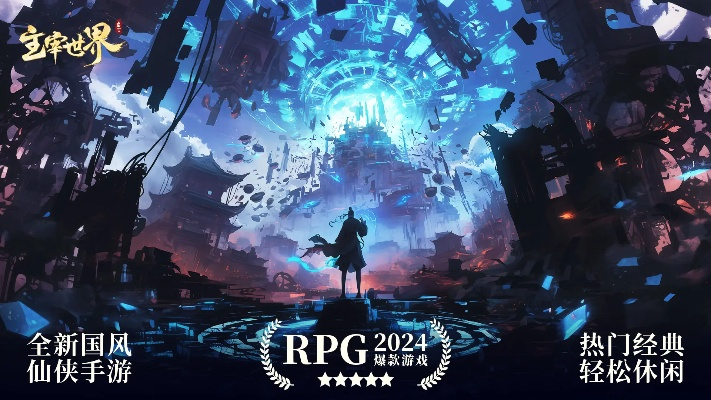 2024年必玩无声主角游戏盘点，探索沉浸式体验新境界