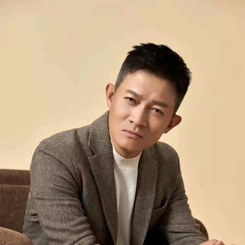 神探诡事录诗经之灵活动攻略：揭秘独家玩法，轻松通关秘籍！