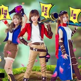 弹弹星球公会系统攻略：揭秘高效玩法，解锁全新公会力量