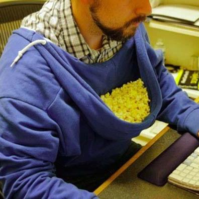 懒人游戏下载必备！最新排行榜揭示热门游戏新趋势