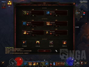 轻松掌握奇点时代毒爆流,谢总轻松斩杀攻略揭秘 轻松掌握奇点时代毒爆流,谢总轻松斩杀攻略揭秘