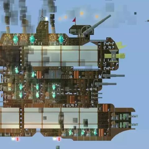 十大耐玩经营游戏盘点：揭秘值得玩家反复挑战的热门榜单