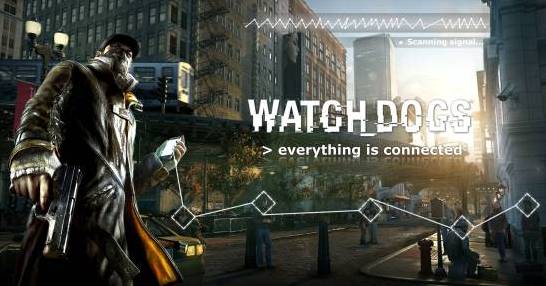 《看门狗2》评测:惊喜连连,揭秘游戏新亮点! 《看门狗2》评测:惊喜连连,揭秘游戏新亮点!