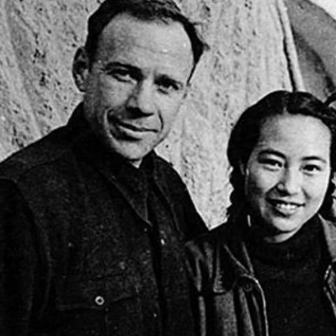 迷迹追踪越狱1932第四章攻略：揭秘越狱高手必胜秘籍，轻松通关！