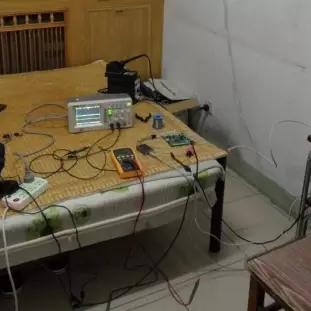 怪物工程师新手必看：快速上手攻略，解锁游戏新境界