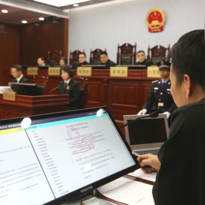 《黑暗笔录》评测：西式恐怖解谜新篇章，沉浸式体验引领游戏潮流