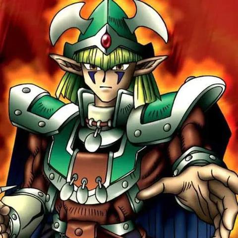 热门网络梗游戏盘点:精选好玩游戏推荐,畅玩必备攻略 热门网络梗游戏盘点:精选好玩游戏推荐,畅玩必备攻略