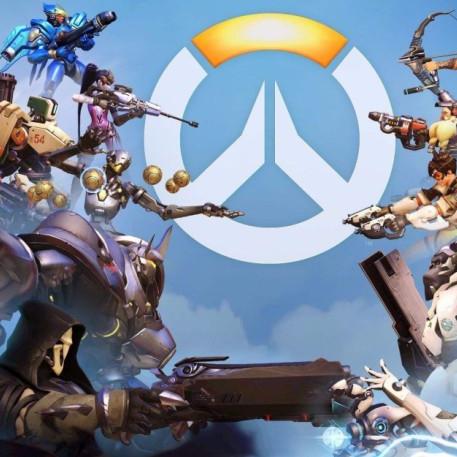 末日英雄排行揭秘：新手必看攻略，轻松掌握最强阵容