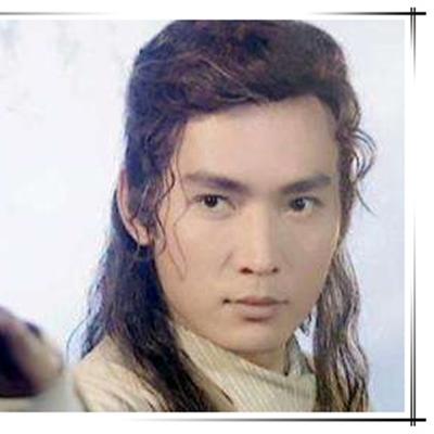 遮天凡尘一叶PVP阵容攻略：打造无敌战队必备秘籍