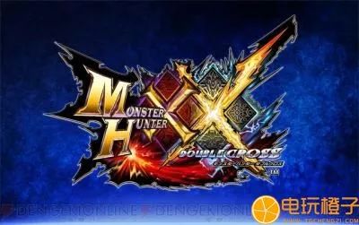 《怪物猎人XX》评测:创新元素亮点多,全面升级体验新高度 《怪物猎人XX》评测:创新元素亮点多,全面升级体验新高度