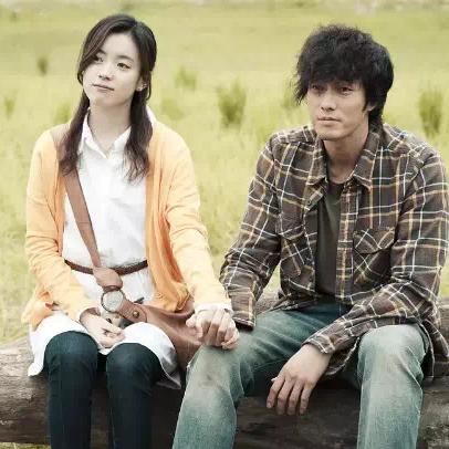 十大热门爱情游戏盘点：耐玩度满分，寻找你的心动之选