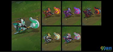 胜利女神新希望兑换码，解锁游戏新体验！