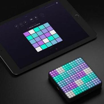 热门控制器游戏盘点:下载量飙升的排行榜推荐 热门控制器游戏盘点:下载量飙升的排行榜推荐