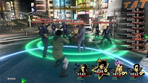 2024年度盘点：热门一视角游戏推荐，解锁沉浸式体验