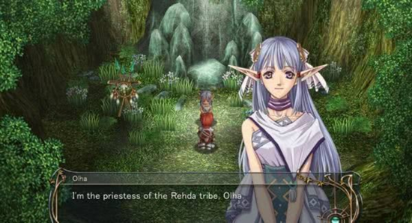 《伊苏VIII》评测：诚意满满ARPG，探索新世界体验！