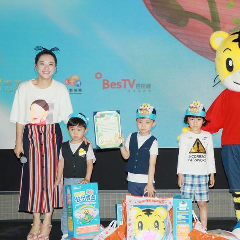 太空飞船游戏首选！揭秘热门太空冒险之旅