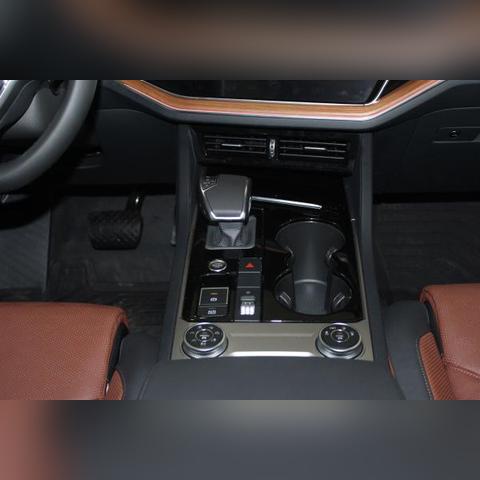 《空之轨迹FC EVO》评测：回忆升级，体验全新进化之旅