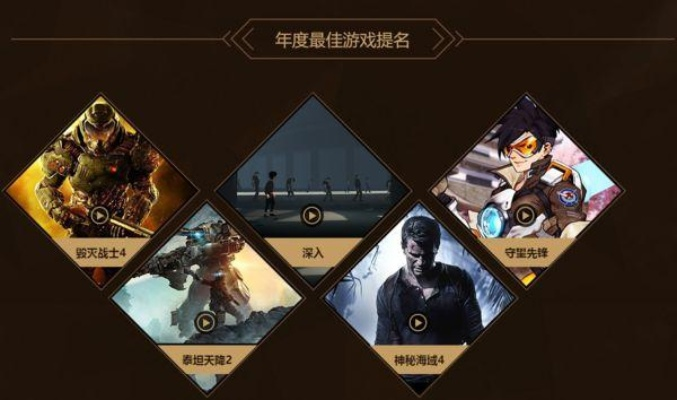 横版游戏推荐，人气排行必玩精选盘点