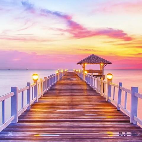 逃脱者新手必看！困境突围越狱攻略，轻松解锁萌新越狱技巧