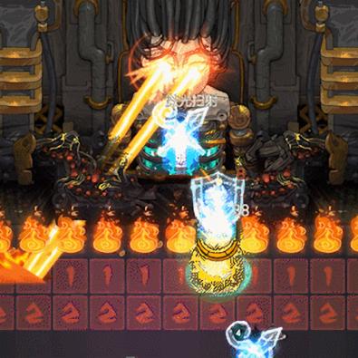 十大热门迷宫游戏盘点:揭秘耐玩度超高的迷宫探险之旅 十大热门迷宫游戏盘点:揭秘耐玩度超高的迷宫探险之旅