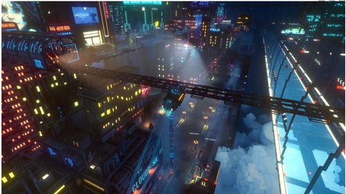 十大温馨游戏盘点：沉浸式体验，这些必玩佳作不容错过