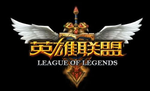 单机游戏推荐必看！盘点十大热门独立佳作，解锁沉浸式游戏体验