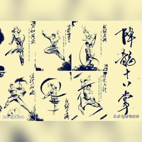 《剑侠世界3》手游深度评测：经典再现，丐帮豪侠风潮席卷而来，体验全新武侠传奇