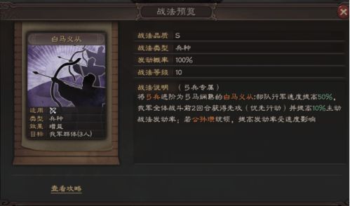 真伤队阵容搭配攻略：无期迷途独家秘籍大揭秘